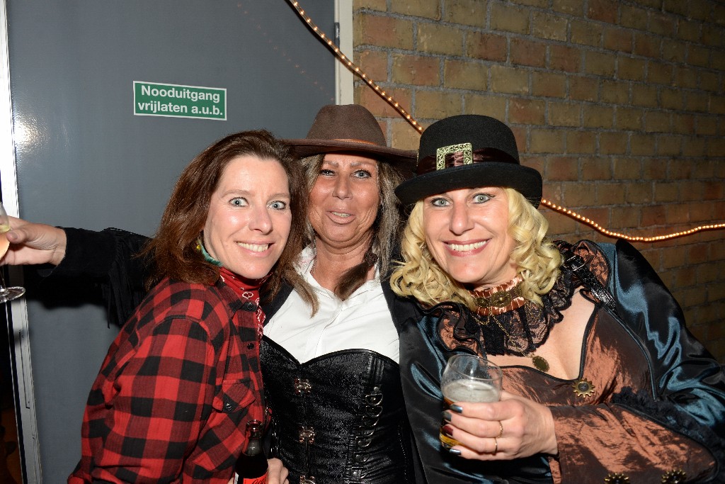 ../Images/Feest Jan en Daan 117.jpg
